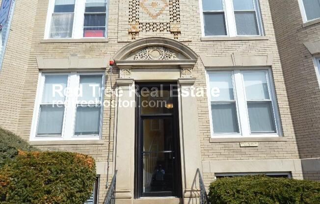 19 Mount Hood Rd, Brighton MA 3