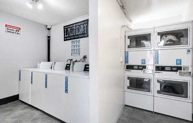 Studio, 1 bath, $1,395