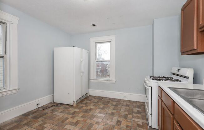 8700 Willard