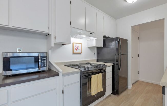 955 Shorepoint Court Unit 101 - Move In Special - 30% Rental Fee