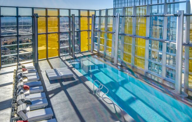 1 bed, 1 bath, $2,650