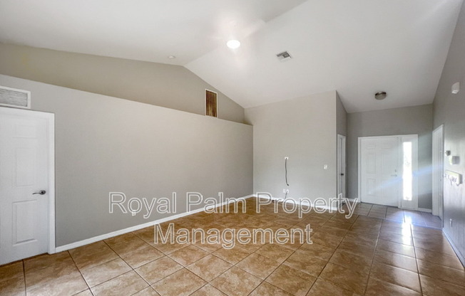 731 DA VINCI AVE S