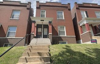 3507 Alberta St