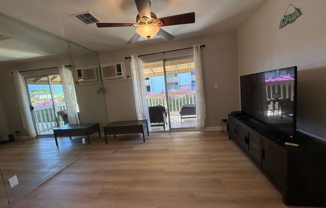 2 beds, 1.5 baths, $2,900, Unit # 18 203