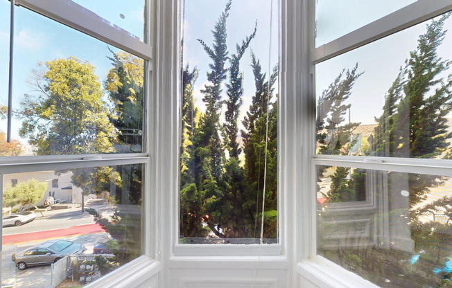 224 HAIGHT ST
