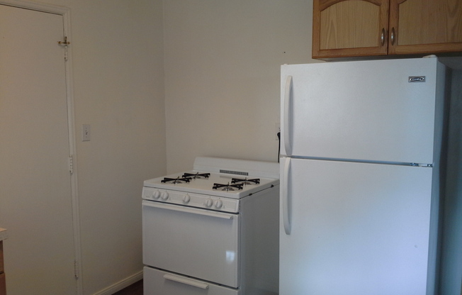 DREXOS,1504DR-1508DR-1520DR- OSAGE 15140S, 15160S