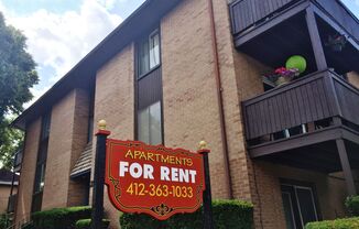 East Liberty - Apartments For Rent In Pittsburgh