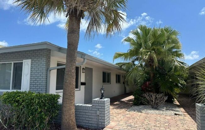 Lighthouse Point Apartments LLC