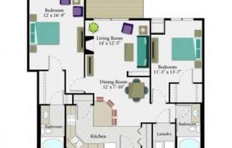 Partner-provided photo for $1799 unit