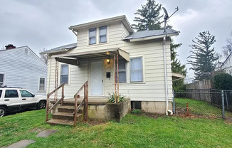2608 Osceola Avenue