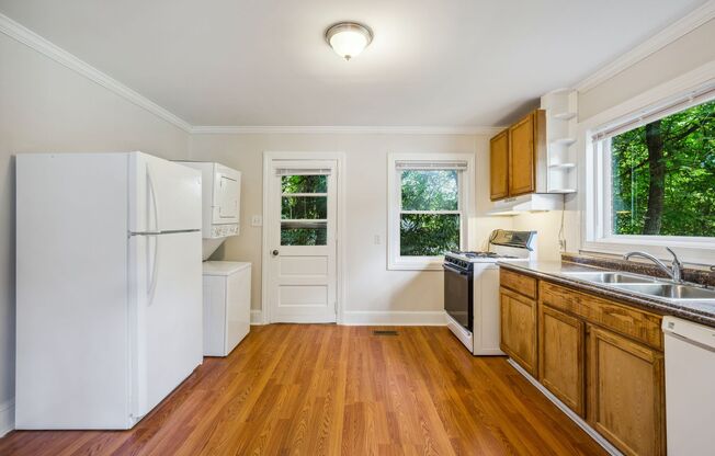 105 Estes Drive