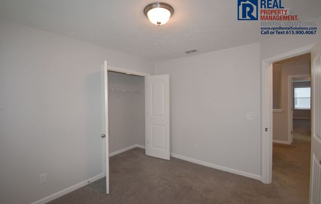 3 beds, 2.5 baths, $1,995