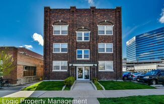 254 South 300 East
