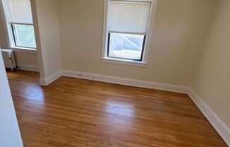 Partner-provided photo for $1195 unit