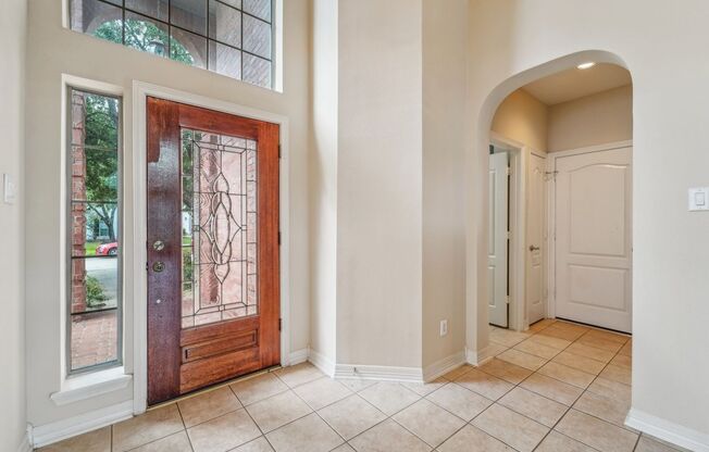 AFFORDABLE HOME IN GATED SUBDIVISION WITH RESORT-LIKE AMENITIES!