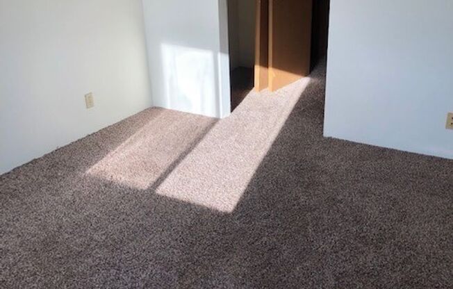 2 beds, 1.5 baths, 900 sqft, $1,600, Unit A204