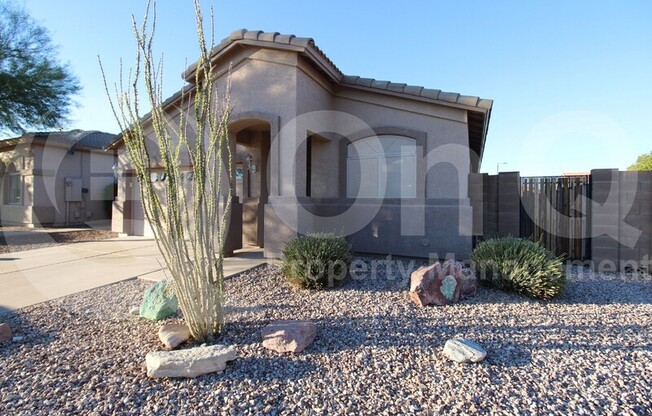 9862 E FAIRVIEW AVE