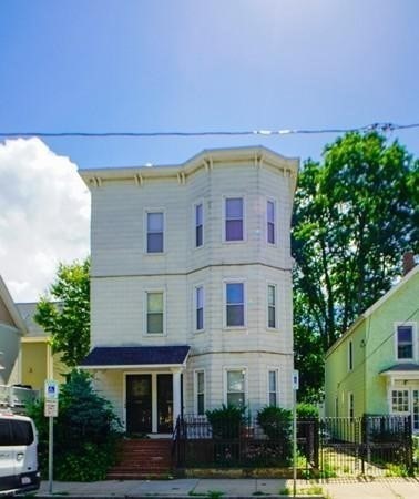 170 Pleasant Street