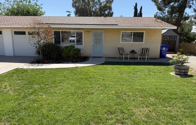 35371 Schad Ln Yucaipa
