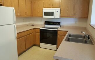 2 beds, 2 baths, 1,000 sqft, $1,400, Unit 1820-25