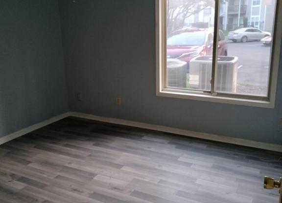 306 WLS CT