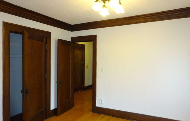 1 bed, 1 bath, 620 sqft, $950, Unit 302