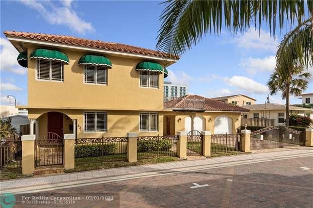 331 NEVADA ST