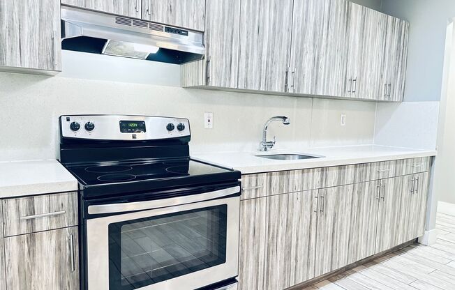 1756 NW 2nd Court Overtown LLC