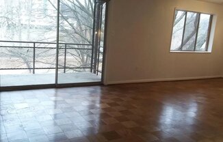 10224 ROCKVILLE PIKE