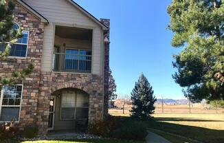 Partner-provided photo for $1950 unit