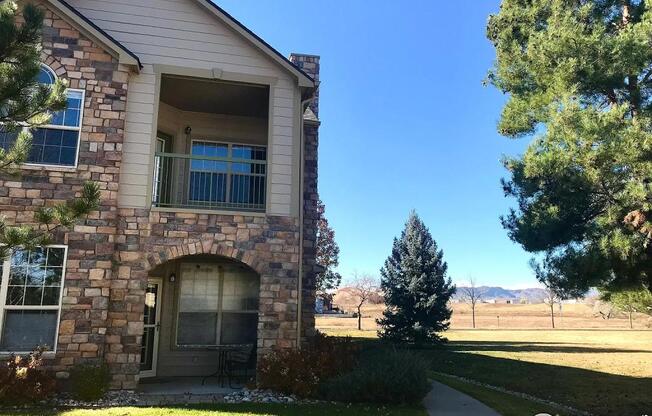 2 beds, 2 baths, 1,171 sqft, $1,950, Unit UNIT 11207