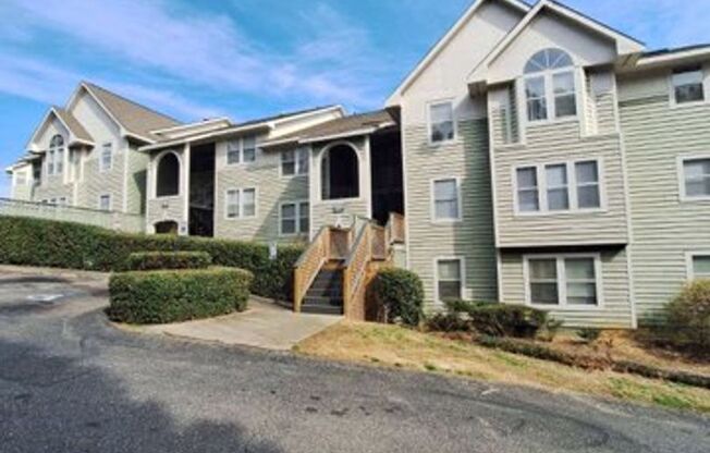 1002 Brookhollow Dr #5
