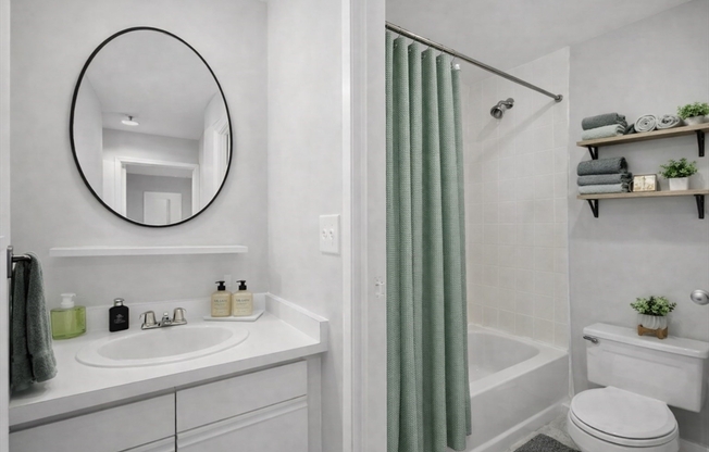 1 bed, 1 bath, 644 sqft, $2,200, Unit 502