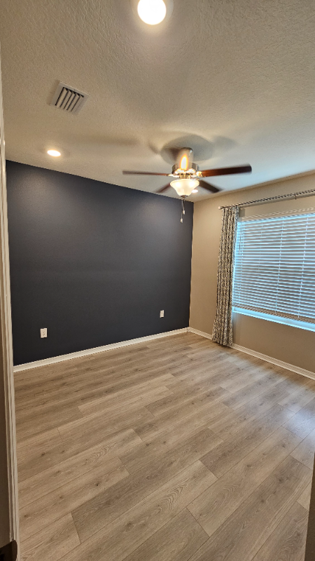 31347 PENNY SURF LOOP