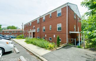 2010 4th St. S.