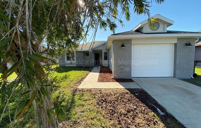 281 CHICAGO WOODS CIR