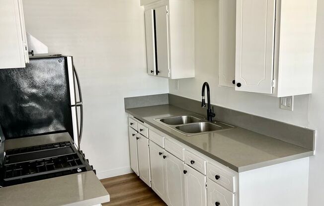(6112) Pueblo Cinco Apartments