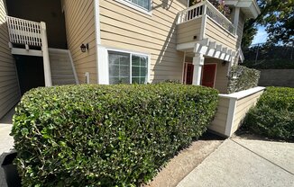 5893 MT ALIFAN DR