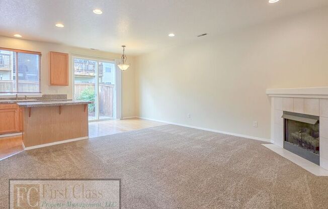 773 SW 198 PL