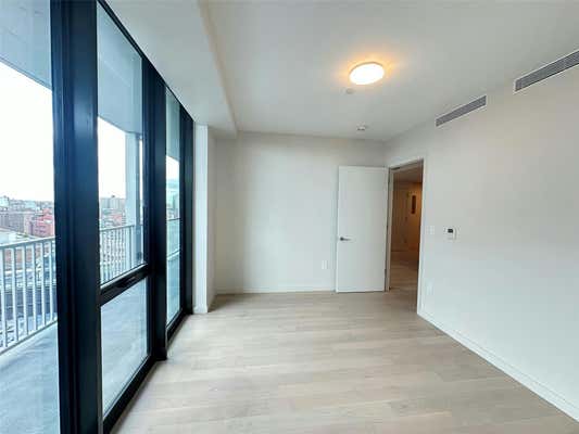 1 bed, 1 bath, 606 sqft, $3,000, Unit 15A