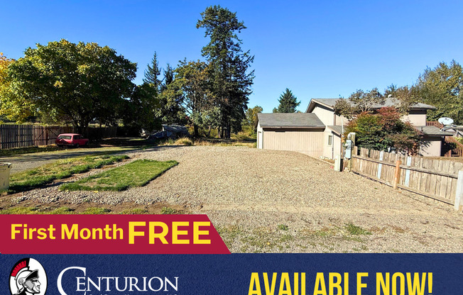 3010 Phyllis St. NE 34