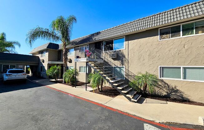 Studio, 1 bath, $1,495, Unit 41