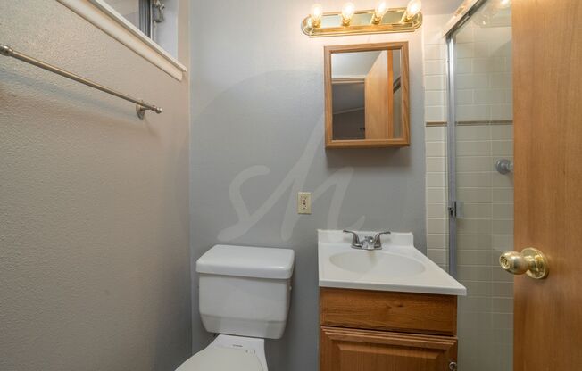 3 beds, 2 baths, $1,825