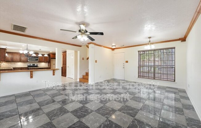 16131 CANARIDGE DR