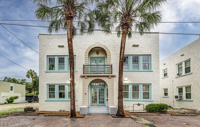 2509 Kansas Ave