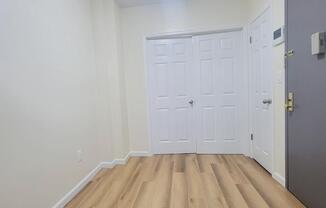 239 East 51st st