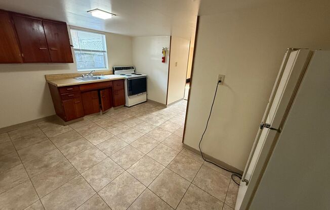 Old Boalsburg Road-840