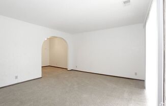 1 bed, 1 bath, 640 sqft, $780, Unit 3707-3A