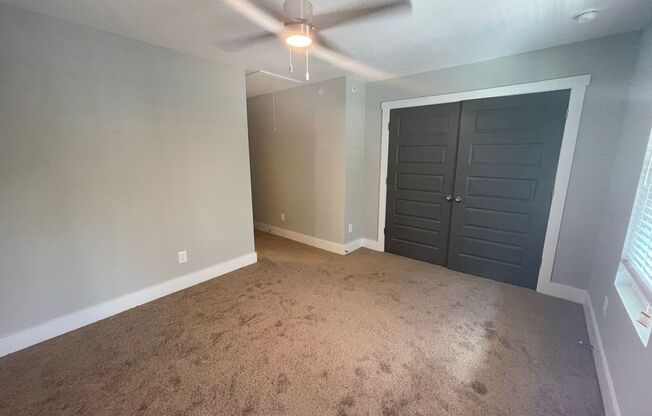 3 beds, 3.5 baths, 1,568 sqft, $2,460, Unit Unit 103