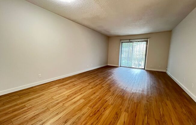 2 beds, 1 bath, 856 sqft, $1,499, Unit WIL-216